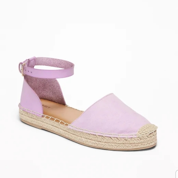 Old Navy Shoes - 💎NWOT Old Navy Shoes💎